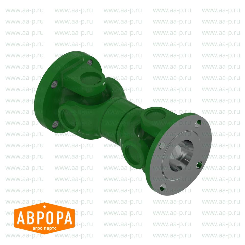 AL166257 ЖГУТ  ПРОВОДОВ